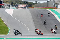 may-2019;motorbikes;no-limits;peter-wileman-photography;portimao;portugal;trackday-digital-images